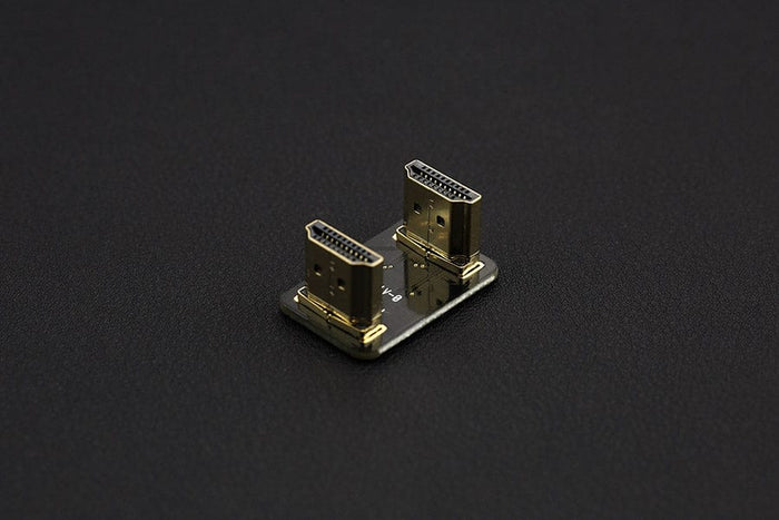 Expansion Shield x600 for Raspberry Pi B+/2B/3B/4B [discontinued] by The Pi Hut - The Pi Hut