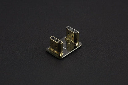 Expansion Shield x600 for Raspberry Pi B+/2B/3B/4B [discontinued] by The Pi Hut - The Pi Hut