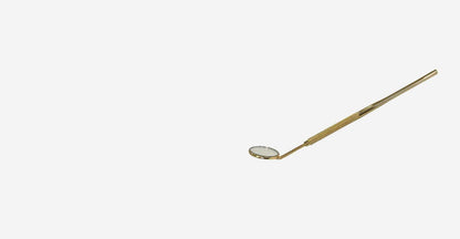 Eyelash Extension Mirror