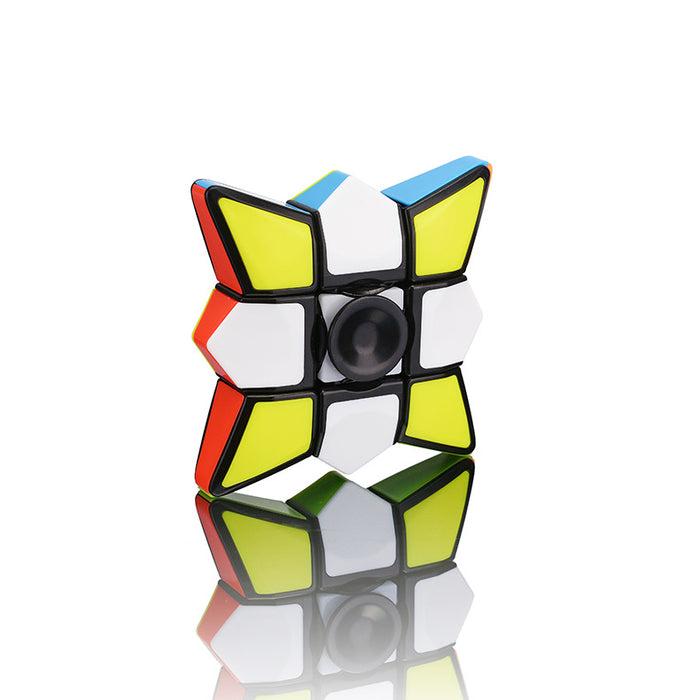 FanXin 1x3x3 Jumbo Spinner (Tiled)