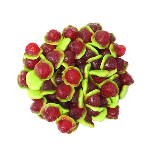 Filled straberries - 1kg