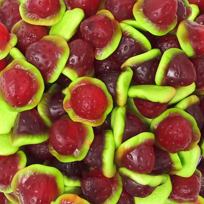 Filled straberries - 1kg