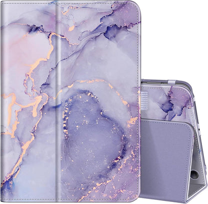 Lilac Marble