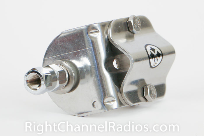 Firestik 3-Way Mount in Vertical Bar Position