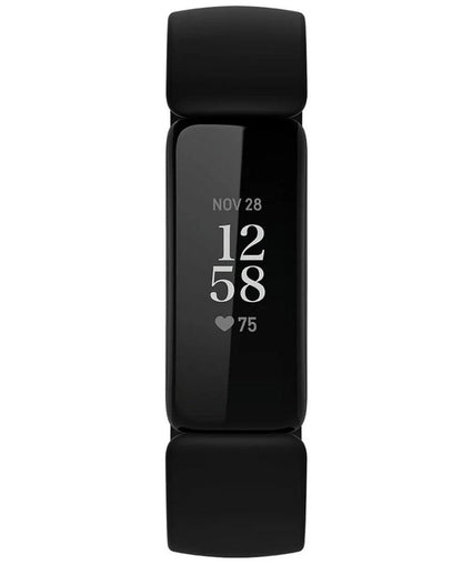 Fitbit Inspire 2 | Black