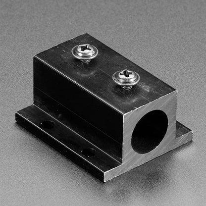 Fixed Laser Mounting Stand by Adafruit - The Pi Hut
