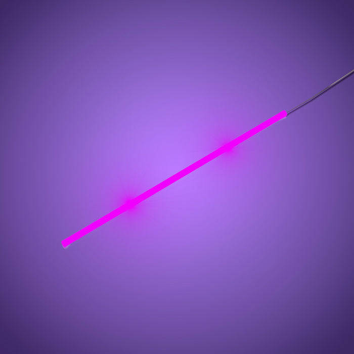 Flare Light 16L - Pink