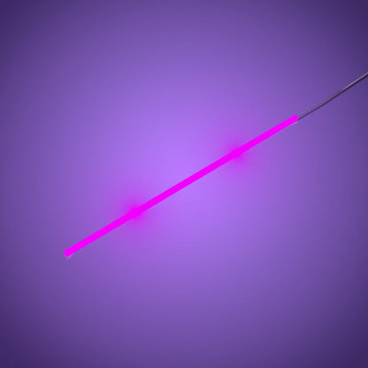 Flare Light 16L - Pink