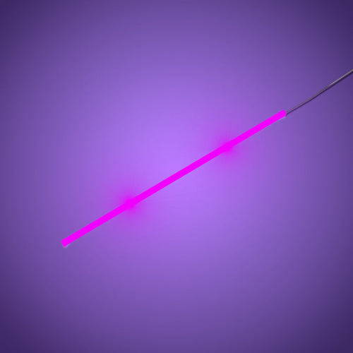 Flare Light 16L - Pink