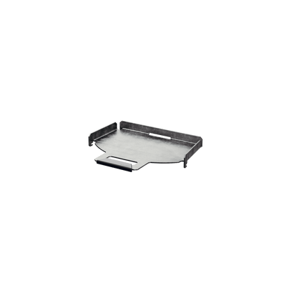 Flat Top Griddle 19