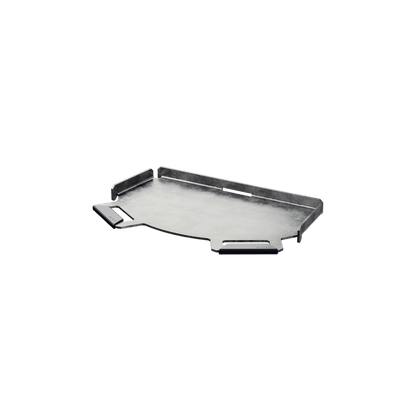 Flat Top Griddle 24