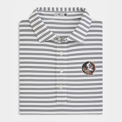Florida State Rush Performance Polo