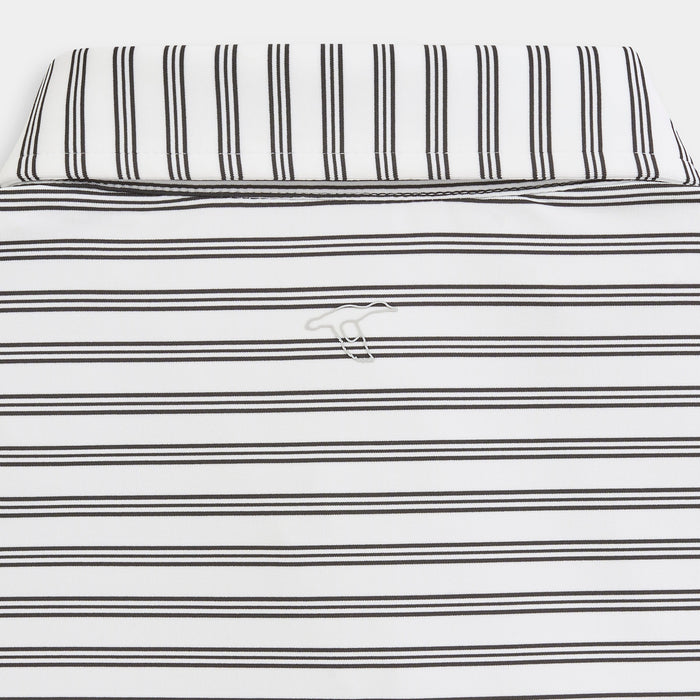 Florida State Rush Performance Polo