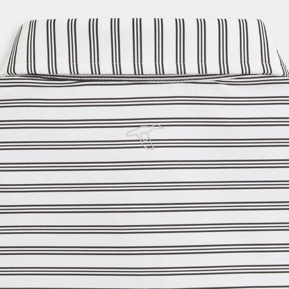 Florida State Rush Performance Polo