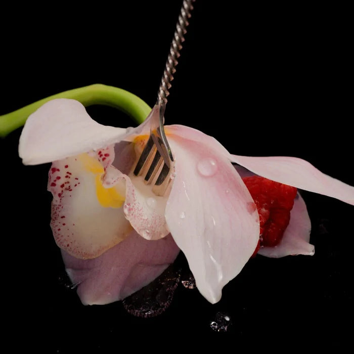 Flower Eater Perfume Oil 8ml