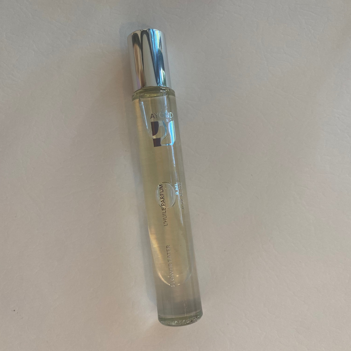 Flower Eater Perfume Oil 8ml
