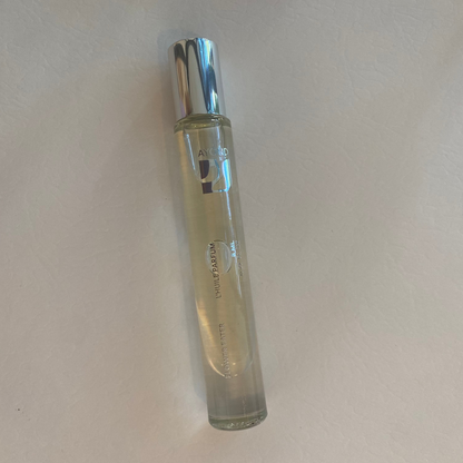 Flower Eater Perfume Oil 8ml