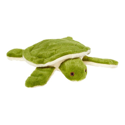 Fluff & Tuff - Esmeralda Turtle