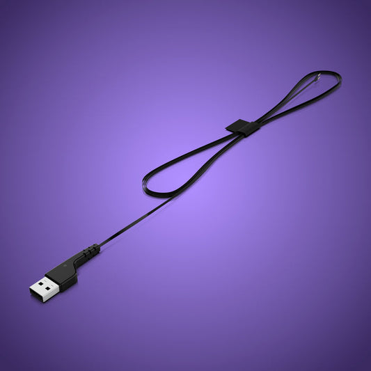 Flux Belt 60cm