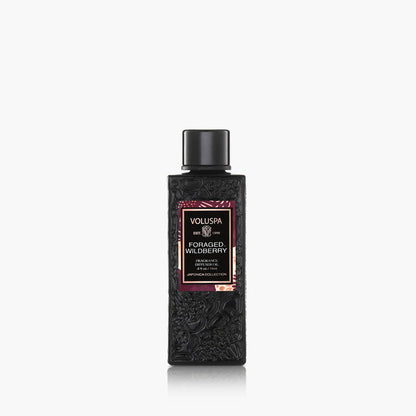 Foraged Wildberry - Ultrasonic Diffuser Fragrance Oil