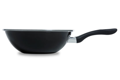 Fortalit wok 28cm