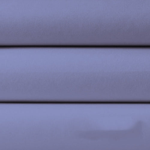 Fresh Solids Lavender 214-0063 Fabric, Camelot I want to Believe