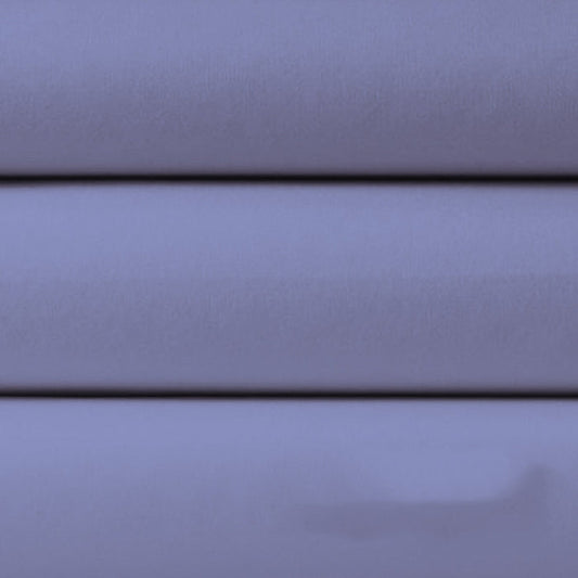 Fresh Solids Lavender 214-0063 Fabric, Camelot I want to Believe