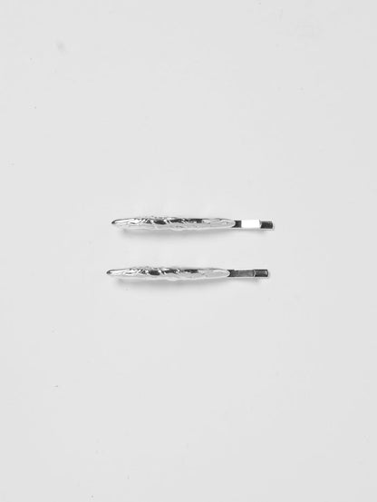 -Accessories-wolfcircus.com