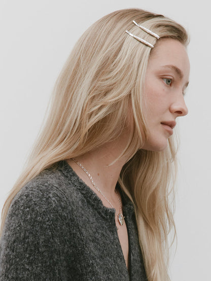 -Accessories-wolfcircus.com