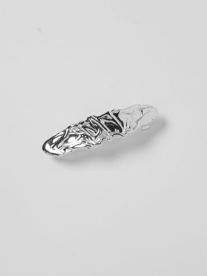 -Accessories-wolfcircus.com