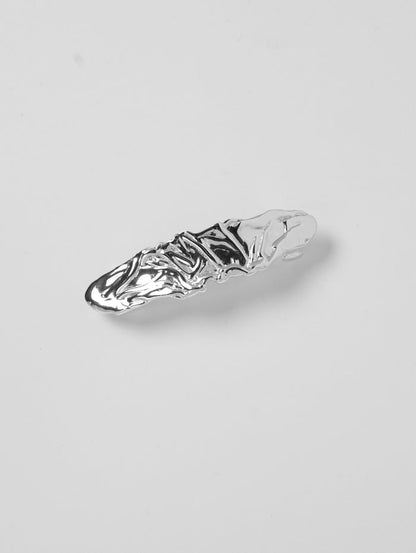 -Accessories-wolfcircus.com