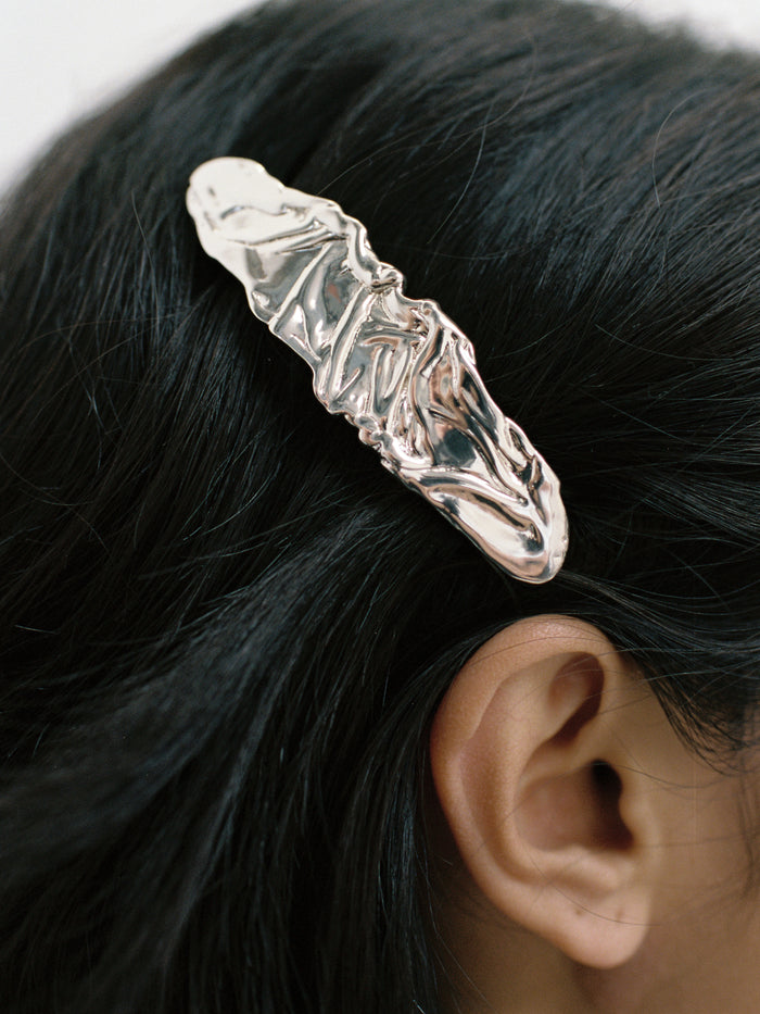 -Accessories-wolfcircus.com