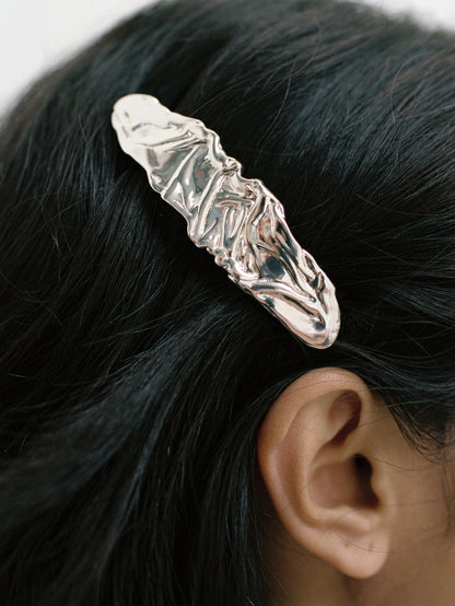-Accessories-wolfcircus.com