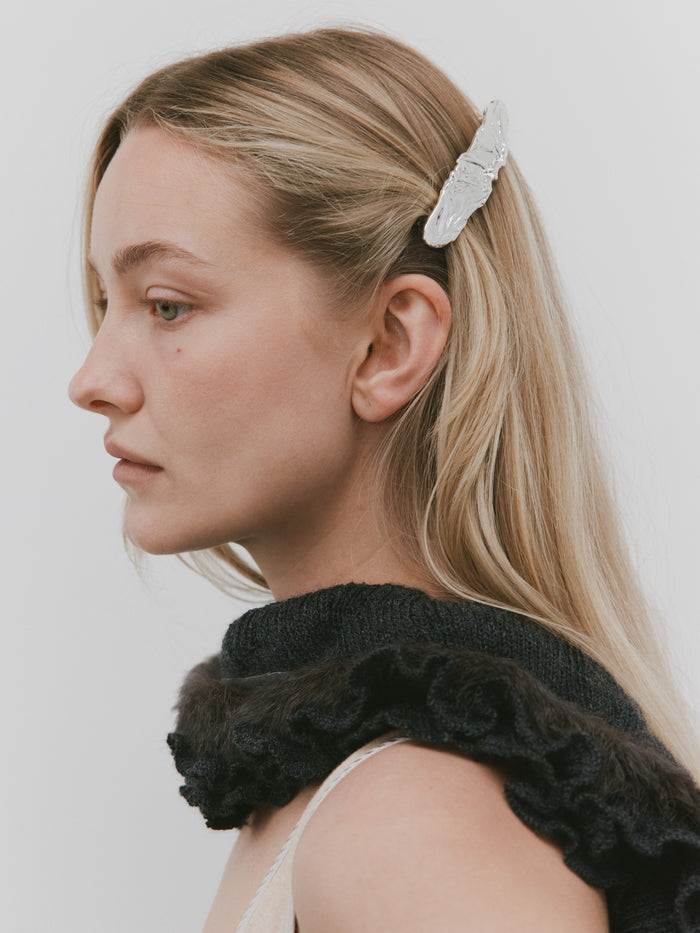 -Accessories-wolfcircus.com