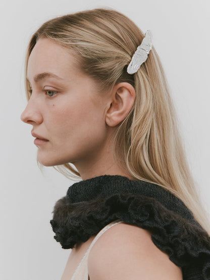 -Accessories-wolfcircus.com