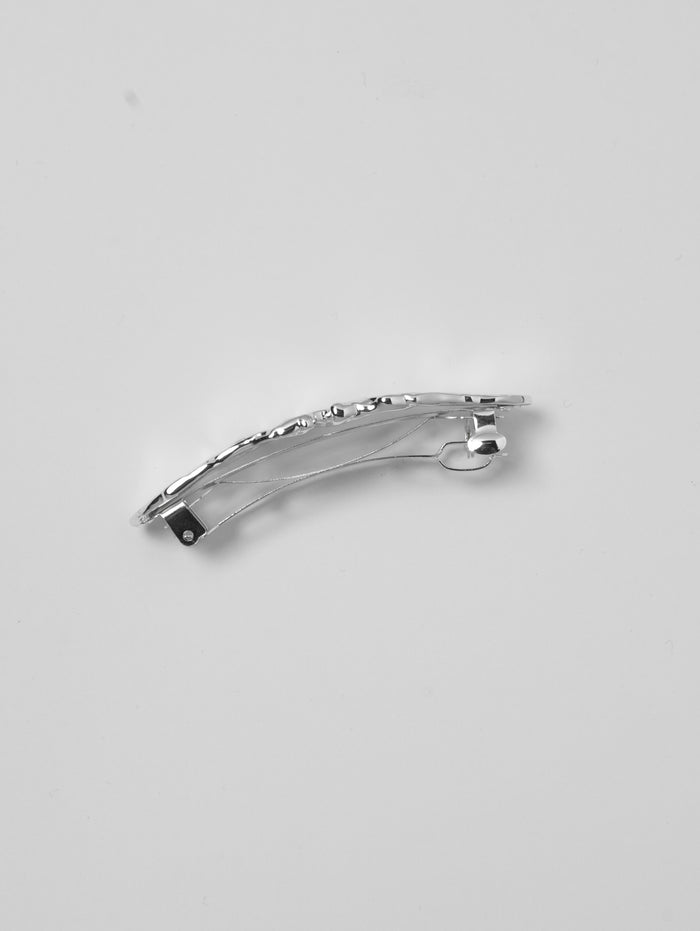 -Accessories-wolfcircus.com