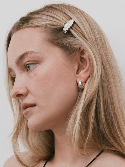 -Accessories-wolfcircus.com