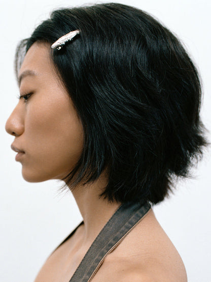 -Accessories-wolfcircus.com