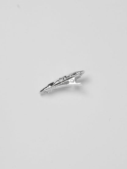 -Accessories-wolfcircus.com