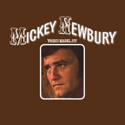 Fat Possum - Frisco Mabel Joy Vinyl & Merch | Fat Possum Records