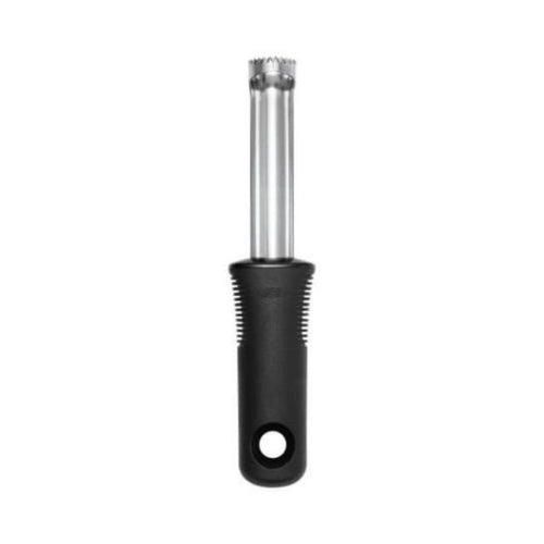 fruit corer