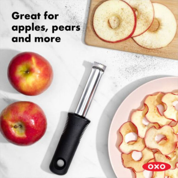 fruit corer feature pic