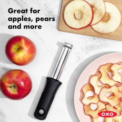 fruit corer feature pic