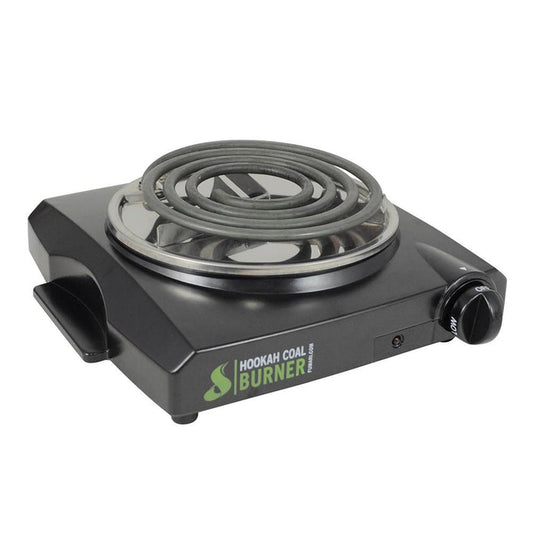 Fumari Hookah Coal Burner