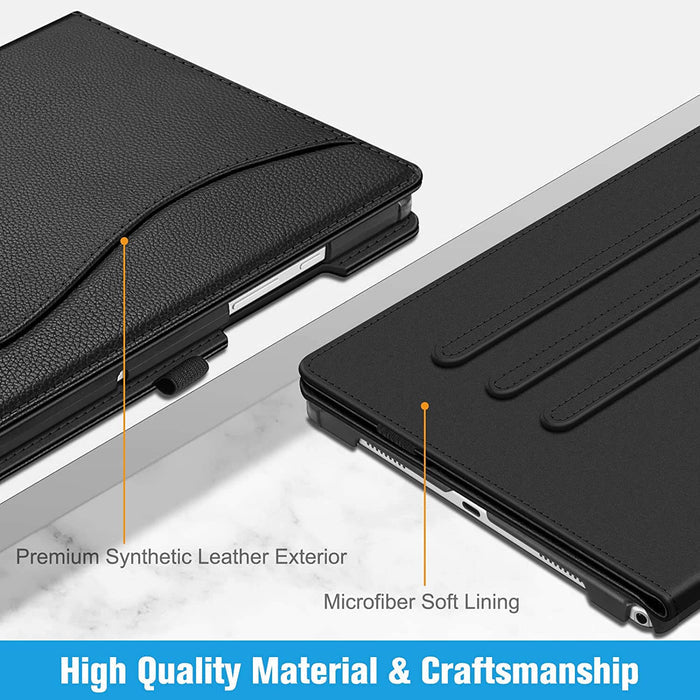 best galaxy tab a8 10.5 case