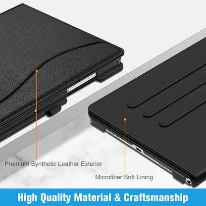 best galaxy tab a8 10.5 case