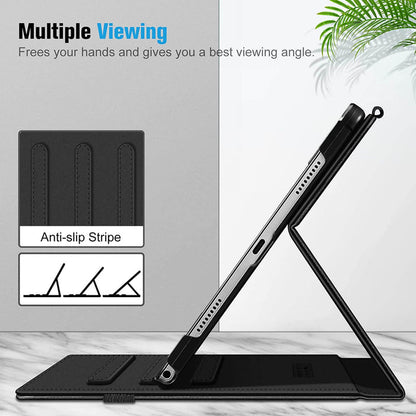 galaxy tab a8 case 2021
