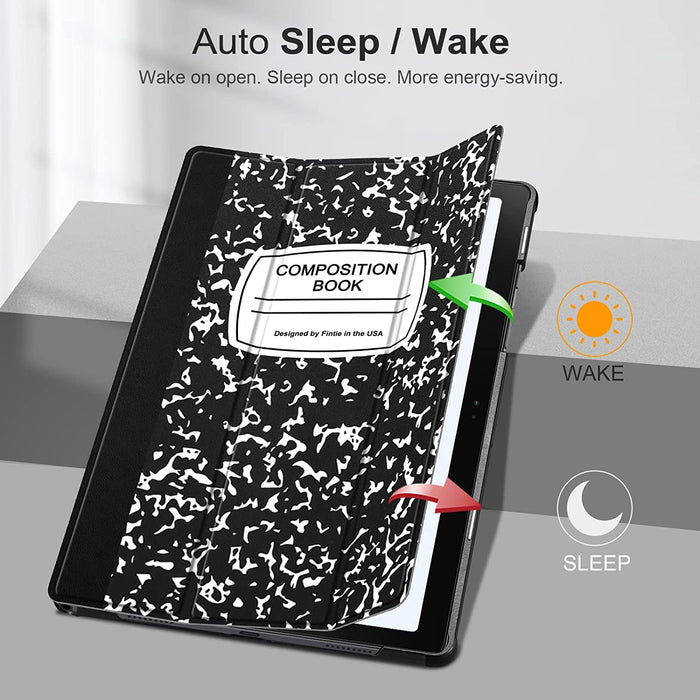 cute samsung tablet a8 10.5 inch case