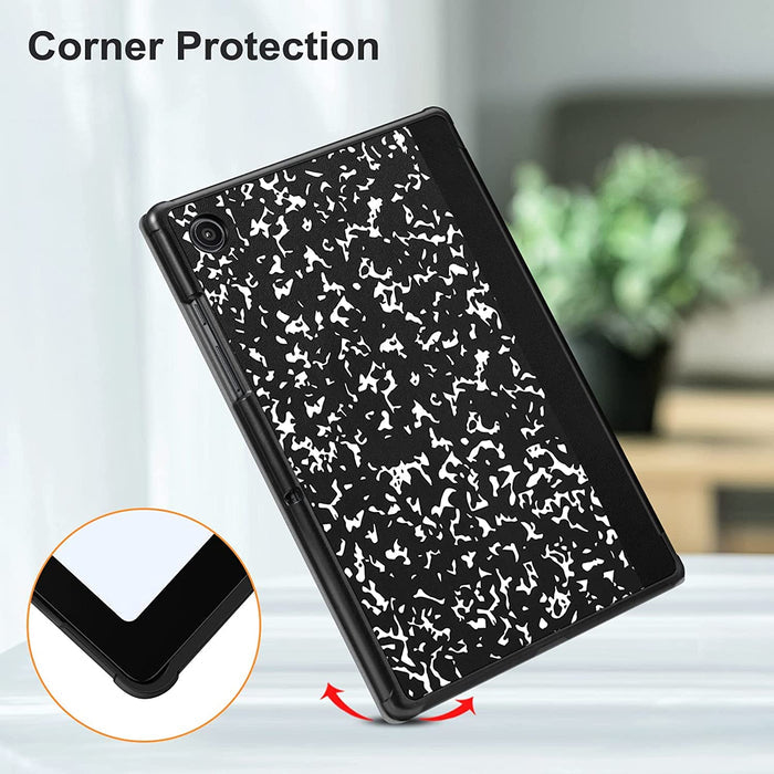 samsung tab a8 10.5 best case