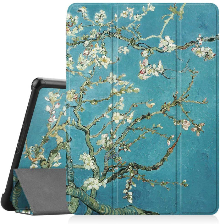 Blossom